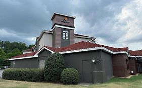 La Quinta By Wyndham Birmingham Homewood